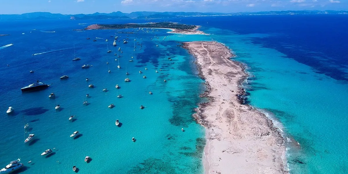 Formentera