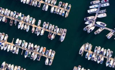 Qué llevar en un barco: Una guía esencial para el alquiler de barcos