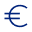 euro Indica un rango de precios y a navegar